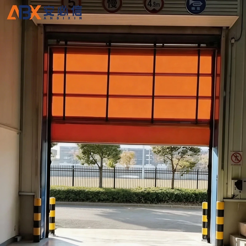 武威市冷库门封