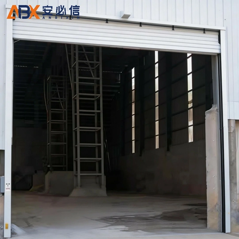武威市登车桥